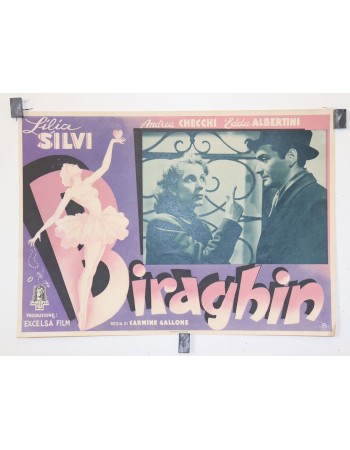 BIRAGHIN