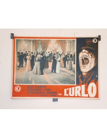 LURLO