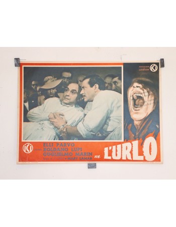LURLO