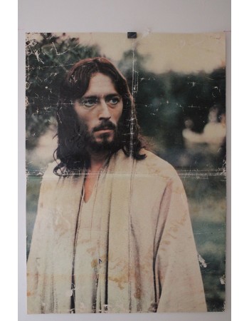 JESUS