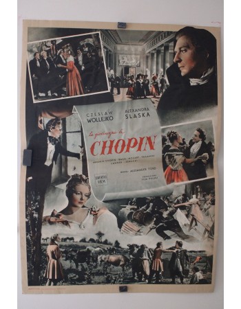 Mtodosc Chopina