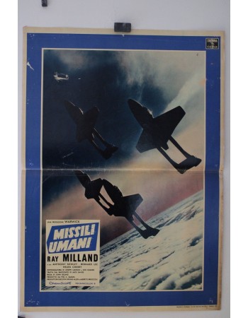 HIGH FLIGHT