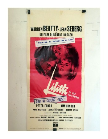 LILITH