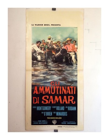 Samar