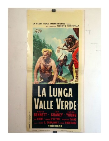 DANIEL BOONE, TRAIL BLAZER