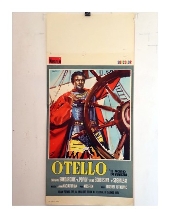 Otelo
