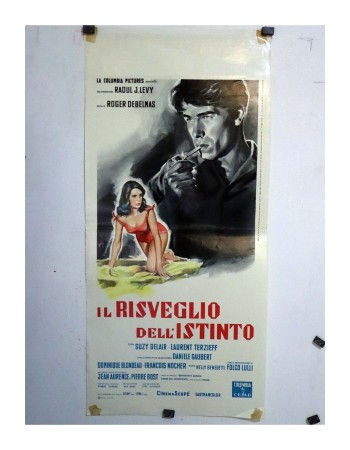 LES REGATES DE SAN FRANCISCO