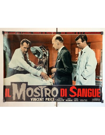 The Tingler