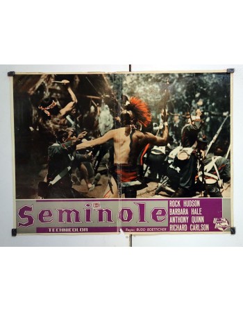 SEMINOLE