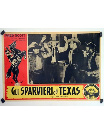 1938