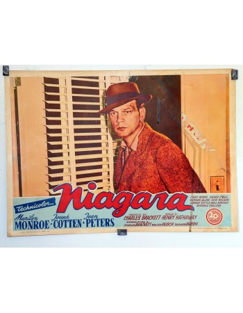 NIAGARA