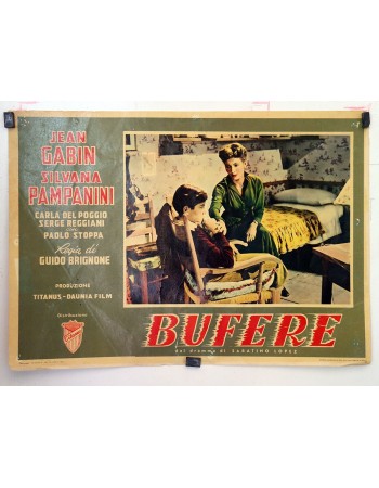 BUFERE