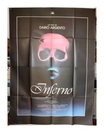 INFERNO