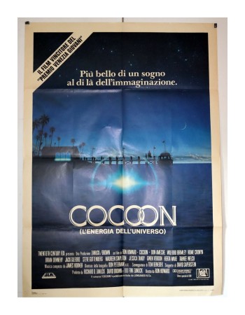 COCOON
