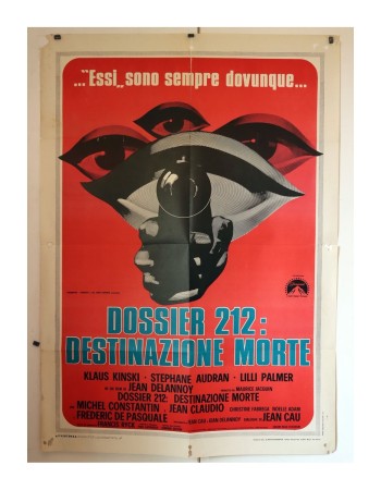 La peau de torpedo