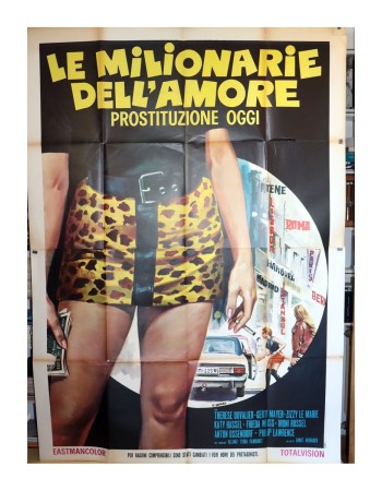 Heute