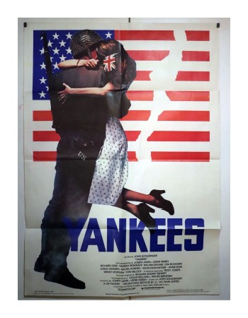 YANKEES