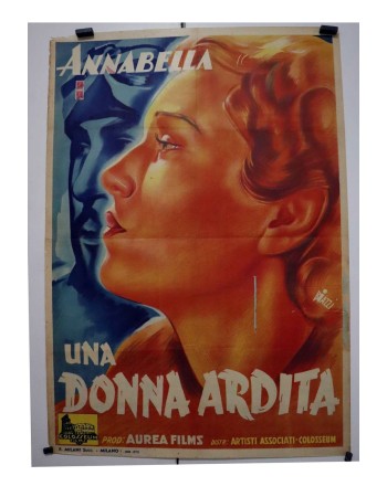 Anne-Marie