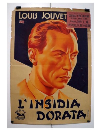 Forfaiture