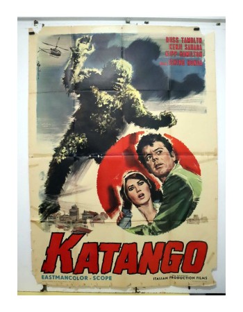 FURANKENSHUTAIN NO KAIJÛ