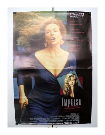 Impulse