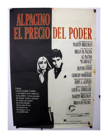 Scarface