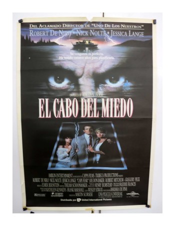 Cape Fear