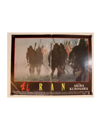RAN