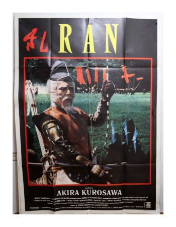 RAN