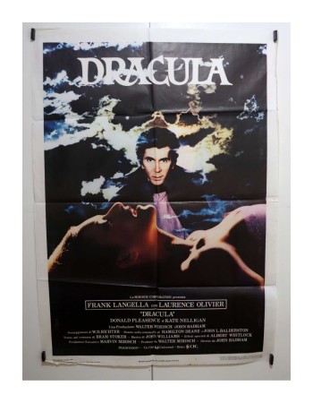 DRACULA