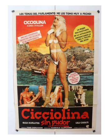 Senza buccia