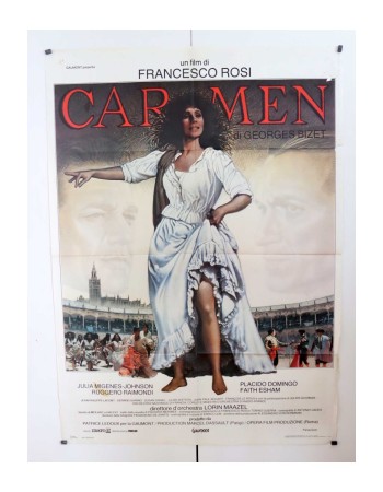 Carmen