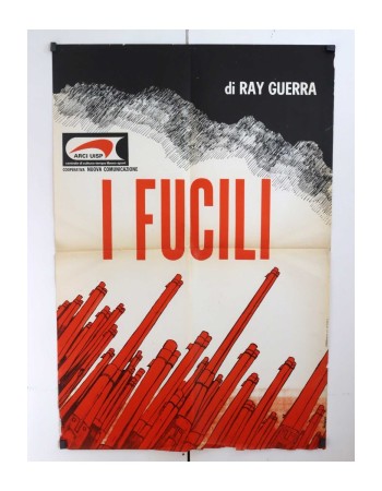OS FUZIS