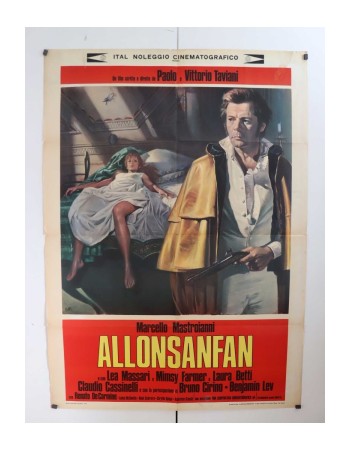 ALLONSANFAN