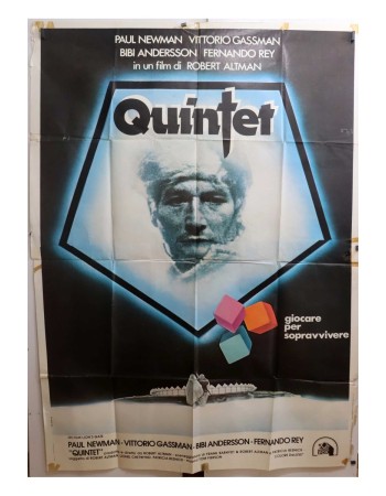 QUINTET
