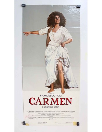Carmen