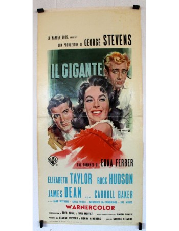 GIANT