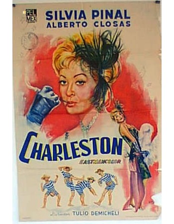 CHARLESTON