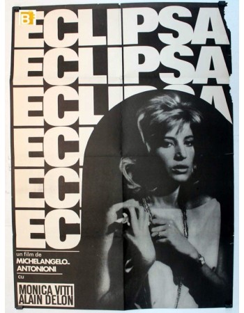 L´ELISSE
