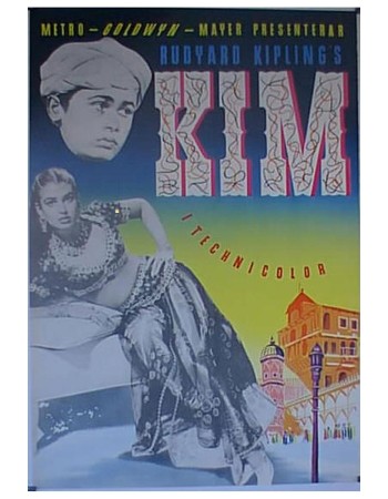 KIM