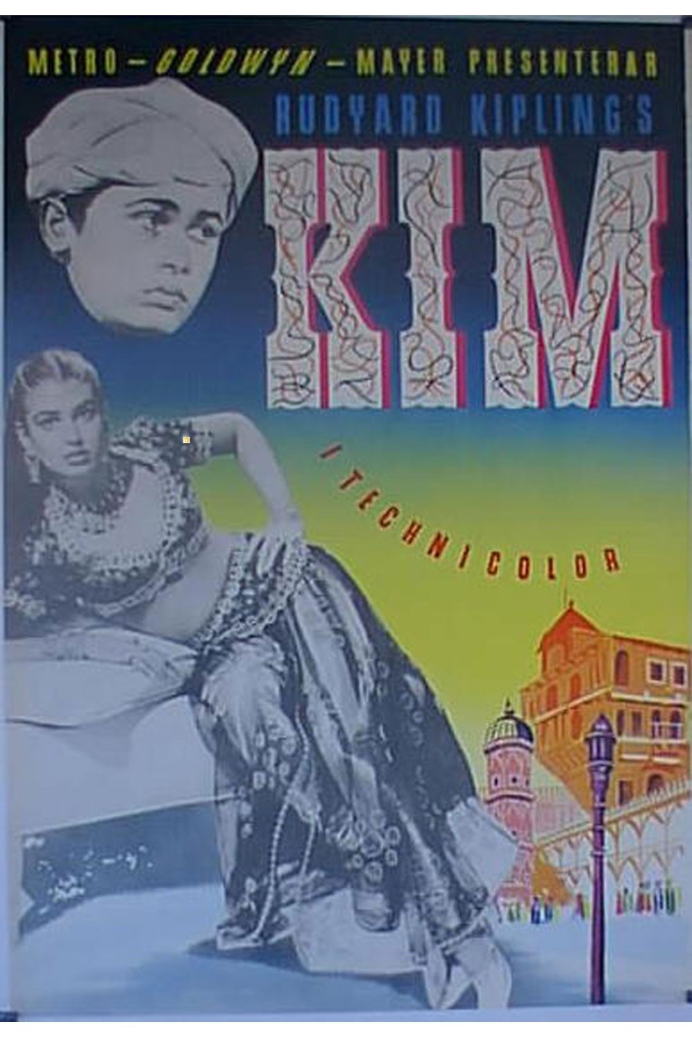 KIM