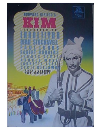 KIM