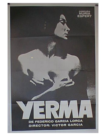 YERMA