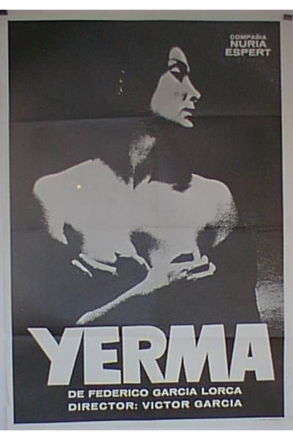 YERMA
