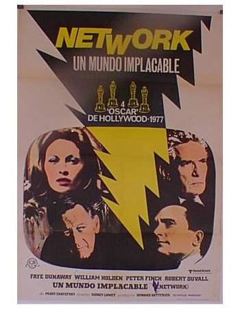 NETWORK