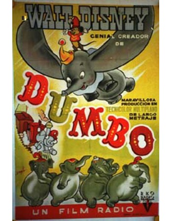 DUMBO