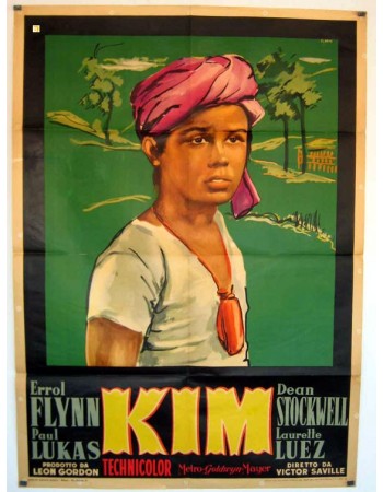 KIM