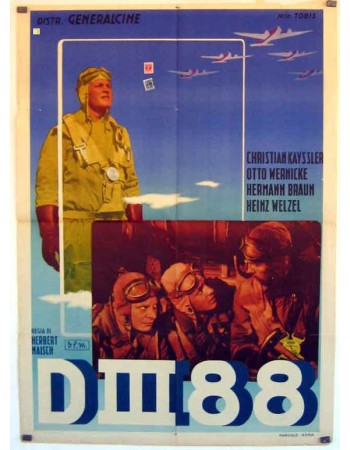 D III 88