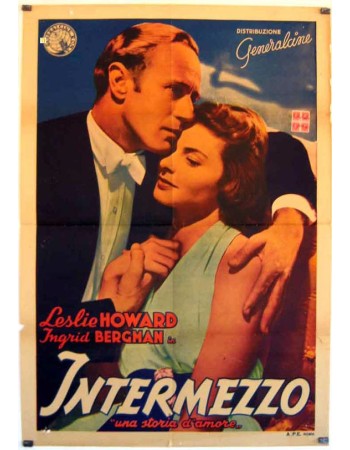 INTERMEZZO