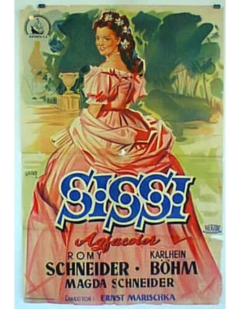 SISSI